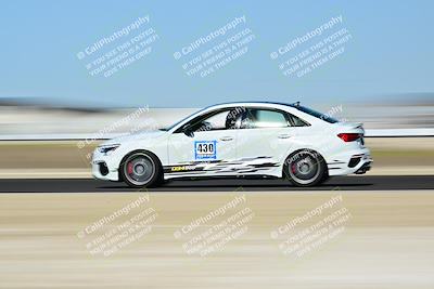 media/Mar-01-2025-Turn8 Trackdays (Sat) [[3bac13d0ad]]/Inter 3/Session 2 (Turn 1)/
